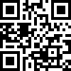 https://isna.ir/xdCKvr