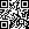 https://isna.ir/xdN2GQ