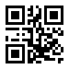 isna.ir/xdTCMC