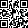 https://isna.ir/xdTZRJ