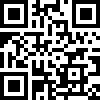 https://isna.ir/xdFCC2