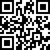 https://isna.ir/xdNzFf