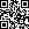 https://isna.ir/xdMKyN