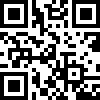 https://isna.ir/xdM25J