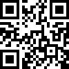 https://isna.ir/xdSqQp