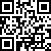 https://isna.ir/xdRSgk