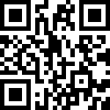 https://isna.ir/xdWzMP