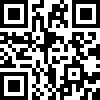 https://isna.ir/xcZ7j6