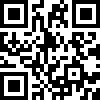 https://isna.ir/xdF9Wg