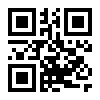 isna.ir/xdWLHL