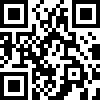 https://isna.ir/xcXHnZ