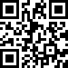 https://isna.ir/xcYWsT
