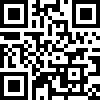 https://isna.ir/xdNGh8