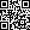 https://isna.ir/xdWyhq