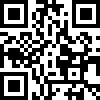 https://isna.ir/xdNDGN