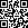 https://isna.ir/xdXjhJ