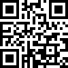 https://isna.ir/xdGNXz