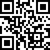 https://isna.ir/xdRwQS
