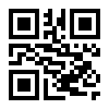 isna.ir/xdLg8P