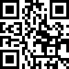https://isna.ir/xdXhgZ