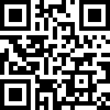 https://isna.ir/xdGLHZ