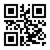 isna.ir/xdGsyH