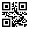 isna.ir/x6rhRy