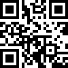 https://isna.ir/xdN9Xs