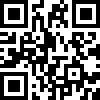 https://isna.ir/xdVysV