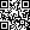 https://isna.ir/xdKCPd