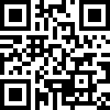 https://isna.ir/xd5rwP