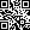 https://isna.ir/xdVLLy