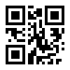 isna.ir/xdNp9z