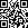 https://isna.ir/xdX7kL