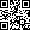 https://isna.ir/x9ftV