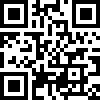 https://isna.ir/xdSv7C