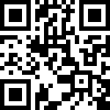 https://isna.ir/xd8ms