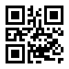 isna.ir/xdR7Br