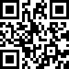 https://isna.ir/xdGJDK