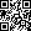 https://isna.ir/xdQNJY