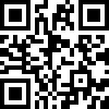 https://isna.ir/xc5GQh