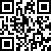 https://isna.ir/xdWwTv