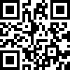 https://isna.ir/xdXbLF