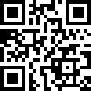 https://isna.ir/xdQmpB
