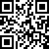 https://isna.ir/xd33FR