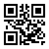 isna.ir/xdHBs7