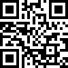 https://isna.ir/xdK2rs