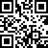 https://isna.ir/xdG5pj