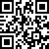 https://isna.ir/xdJDs9