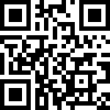 https://isna.ir/xdGsCk